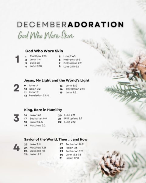 Printables - Sara Hagerty