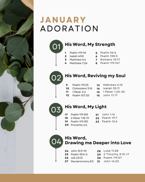 Printables | Sara Hagerty