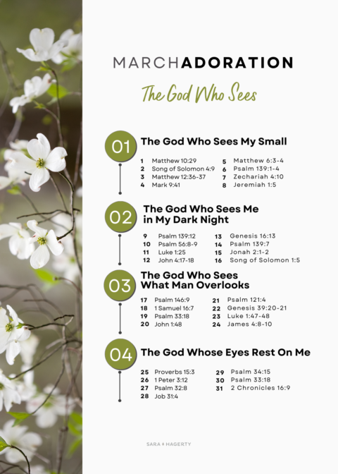 Printables | Sara Hagerty